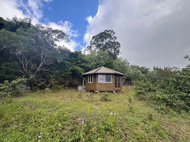 1st image of Kula Kahiko Road 2 Lot 35-C