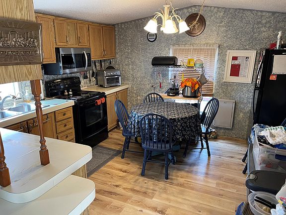 5th image of 1725 Cook Road