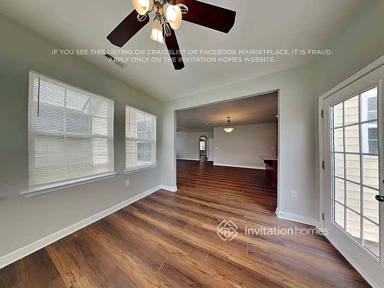 4020 Linville Falls Ln — Photo 10