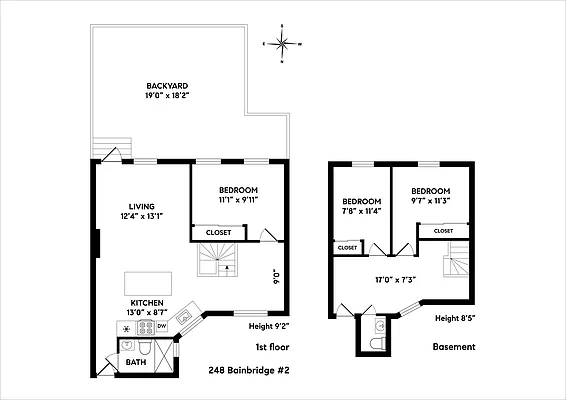 Rented by Douglas Elliman | media 1