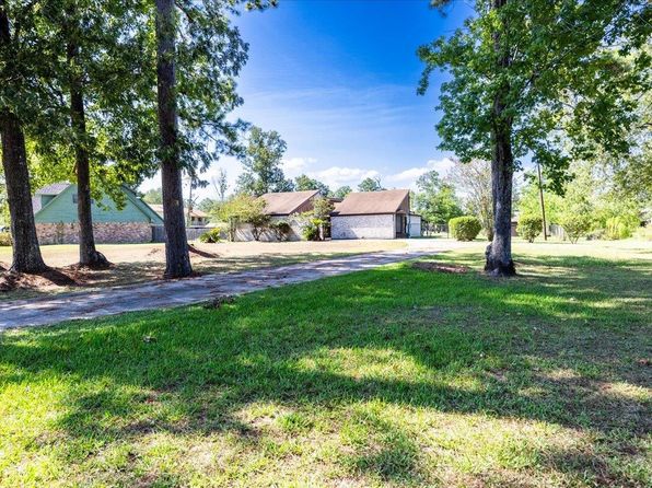 77632 Real Estate - 77632 Homes For Sale | Zillow
