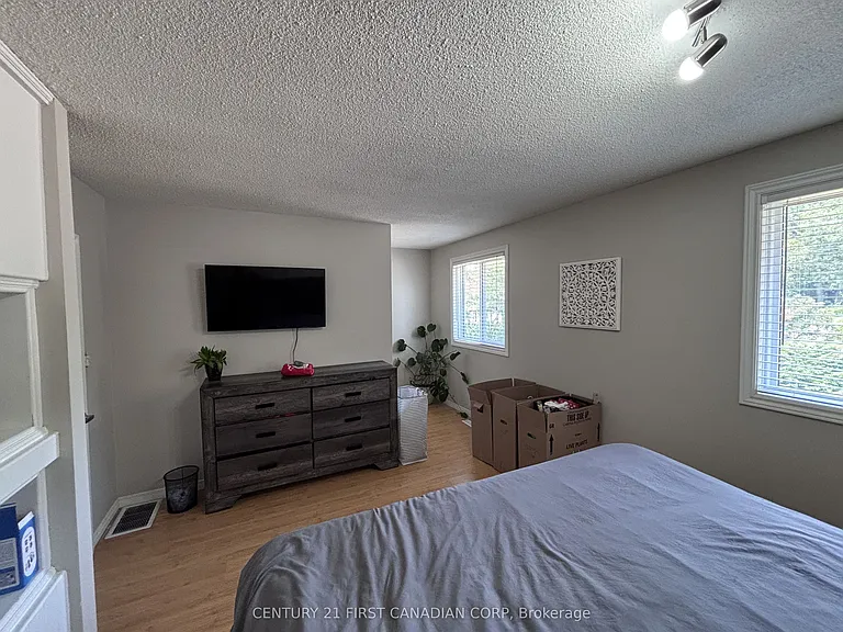 8319 Goosemarsh Line — Photo 14
