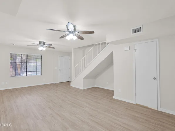 17620 N 17TH Place #25, Phoenix, AZ 85022