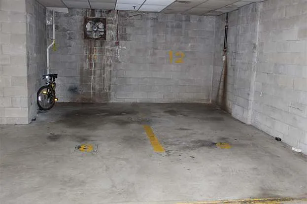 6713 Polk St #6 — Photo 24