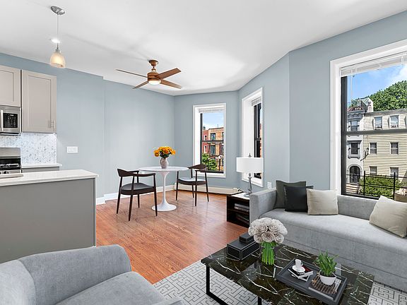 3rd image of 214 Macon St APT 2