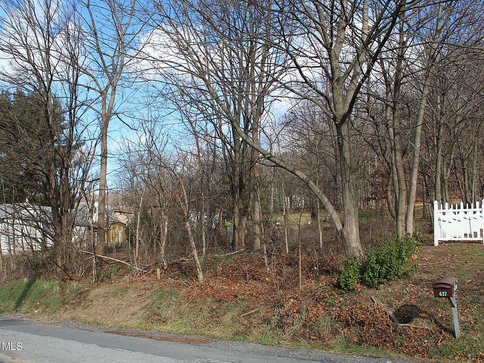 1st image of 0 Windrose Ave