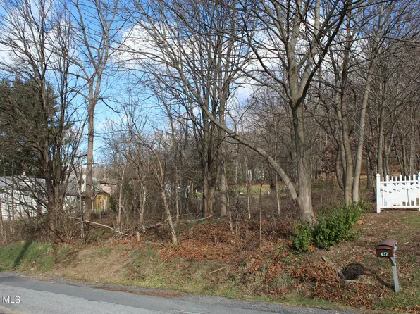0 Windrose Ave, Altoona, PA 16602