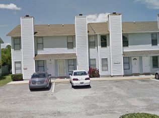 234 Pineshadow Dr #1, Goose Creek, SC 29445