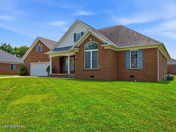 3rd image of 105 McKenna Way