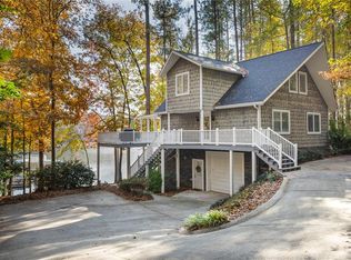 1007 Summer Pl, Anderson, SC 29621