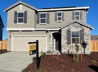 443 Shefford Dr, Vacaville, CA