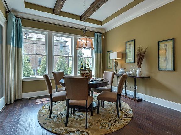 2nd image of 413 Mealer St #101-lot 101
