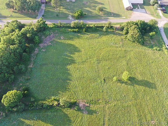 5th image of 13034 Canton Dr