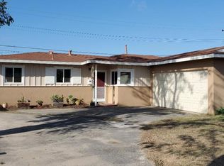 12621 Sweetbriar Dr, Garden Grove, CA 92840