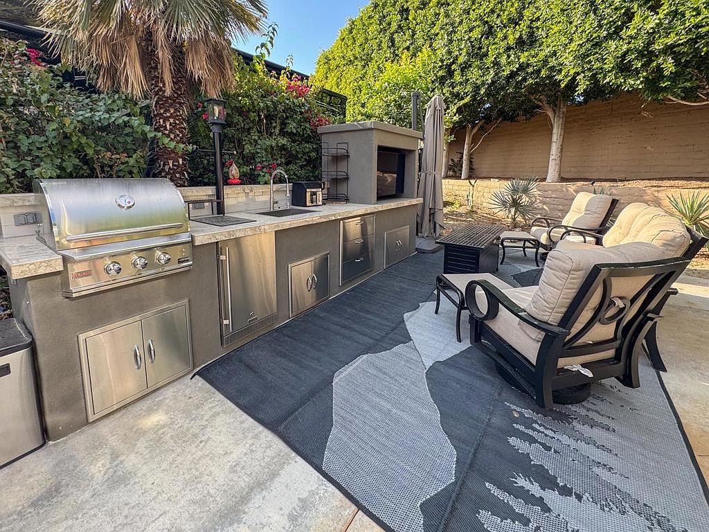 80394 Avenue 48 #155