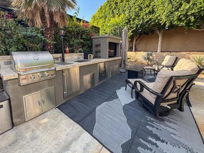 80394 Avenue 48 #155, Indio, CA, 92201