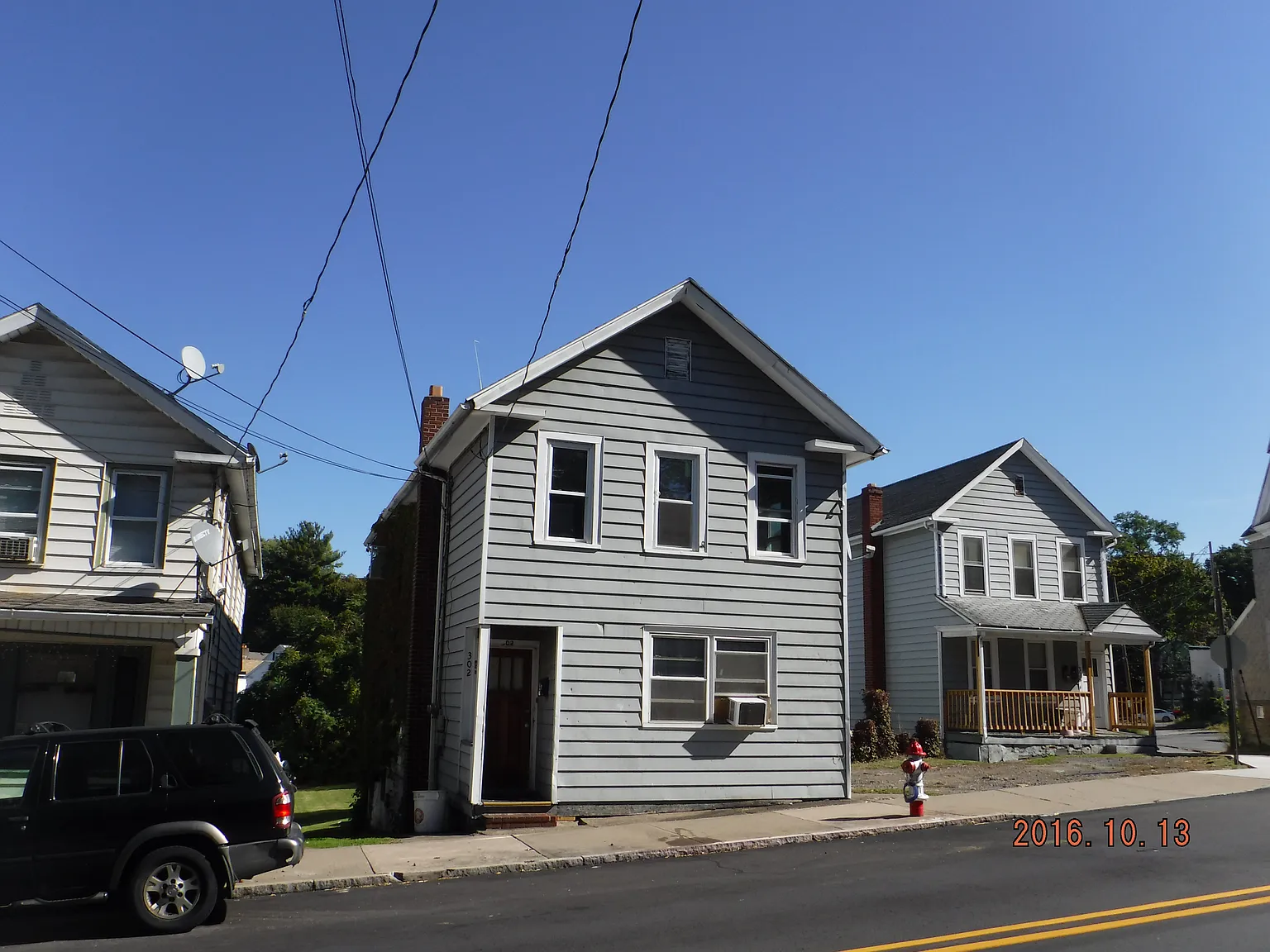 302 Hazle St photo 1