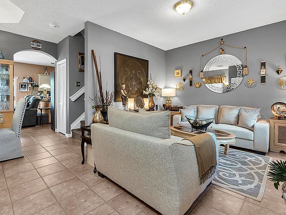 5th image of 16637 NW 73rd Place