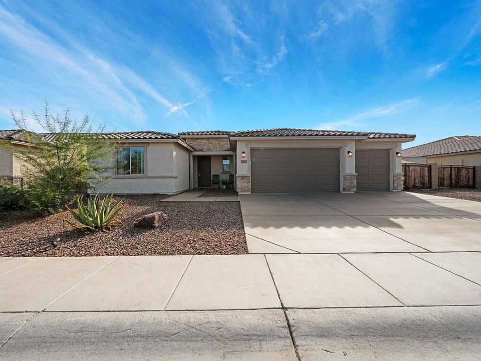 1st image of 11853 E 24th Pl