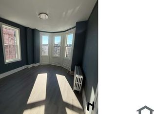 3144 Clifford St FLOOR 2, Philadelphia, PA 19121
