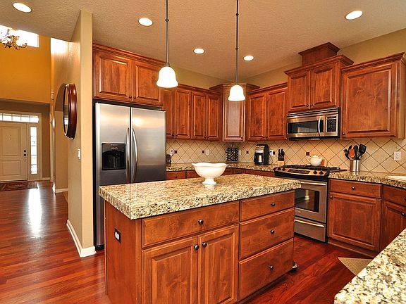 3rd image of 14567 River Birch Pl
