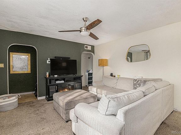 5th image of 1151 E 88th Avenue