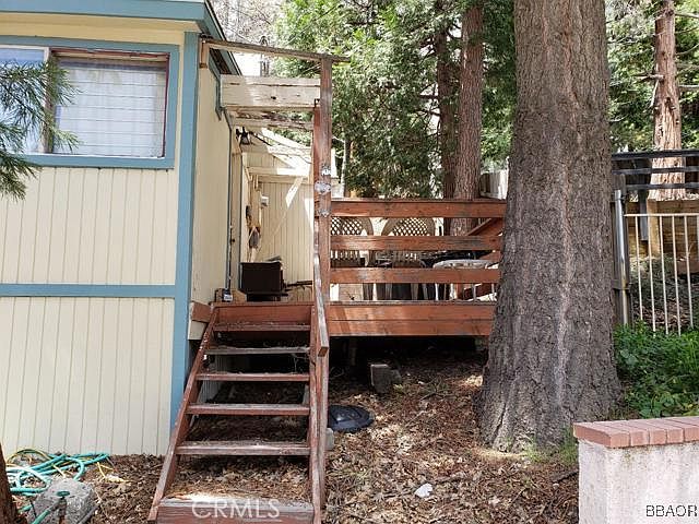 2nd image of 856 W Virginia St