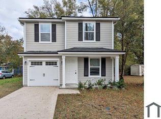 1441 E 25th St, Jacksonville, FL 32206