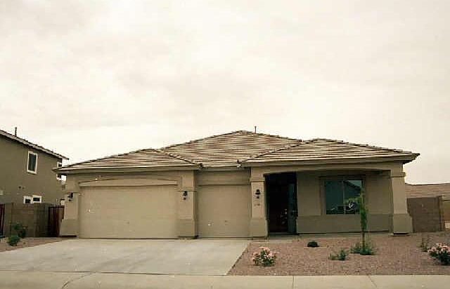 1st image of 3694 S Moccasin Terrace