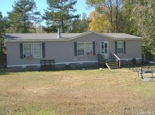 95 Valley View Dr, Hayden, AL 35079