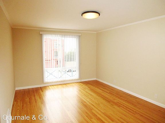 2nd image of 920 Santiago St