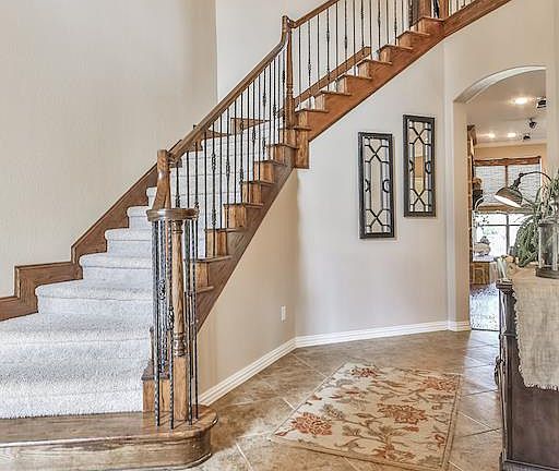 4th image of 12107 Wind Cove Place Ct