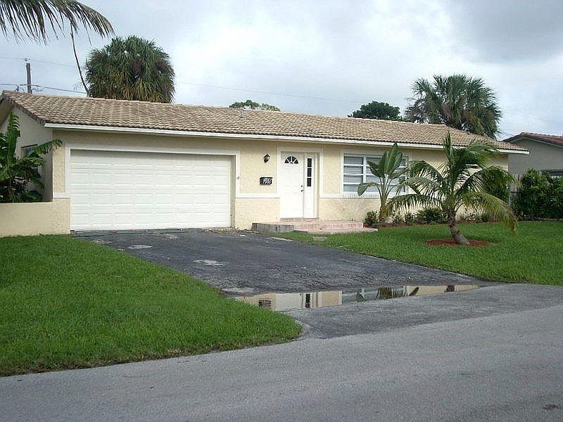 1st image of 7991 NW 37th Dr