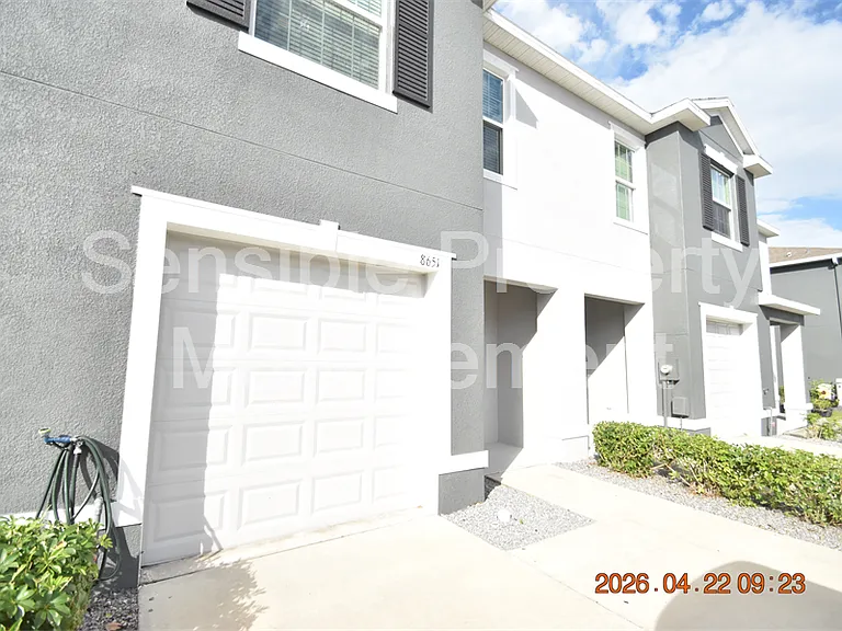 8651 Falling Blue Pl — Photo 51