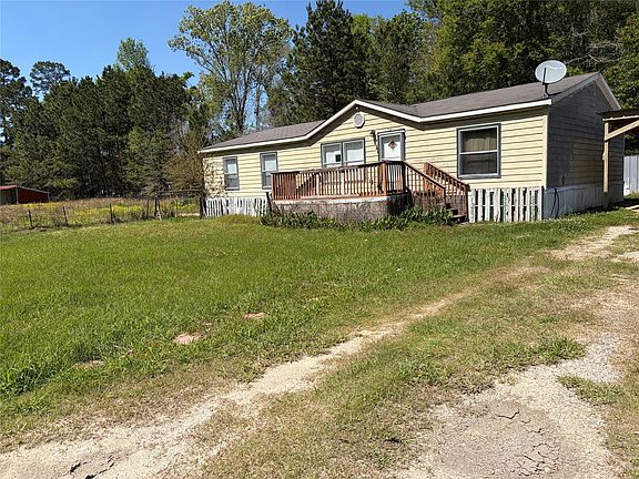 3rd image of 32B Long Leaf Dr