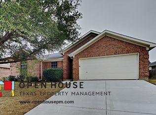 7923 Mourning Dove Dr, Arlington, TX 76002