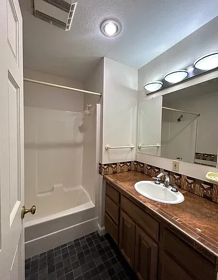 4304 Leal Dr #A — Photo 14