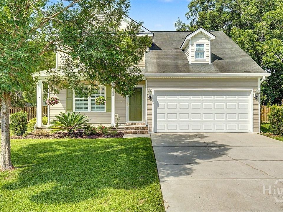 1st image of 200 Sawgrass Drive