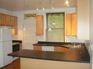 5211 N Glenwood Ave FL 1ST, Chicago, IL 60640