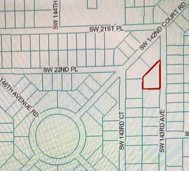 2nd image of 143 Road Ave
