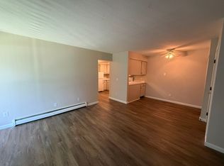 244 E Oak St, Montrose, MI