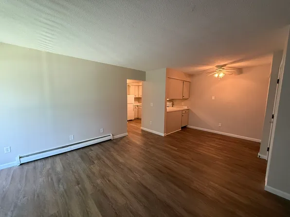 244 E Oak St, Montrose, MI 48457