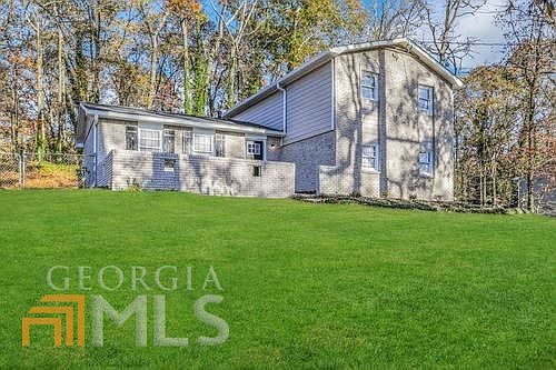1st image of 2831 Tony Dr
