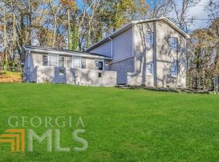 2831 Tony Dr, Lawrenceville, GA 30044