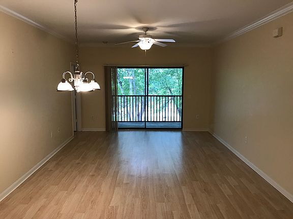 3rd image of 2250 Portofino Pl Unit 233