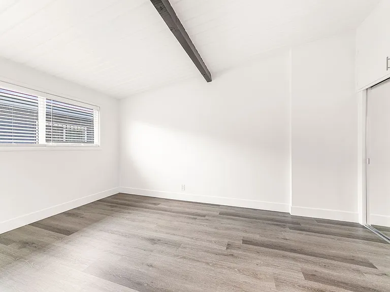 4004 Palmwood Drive — Photo 16