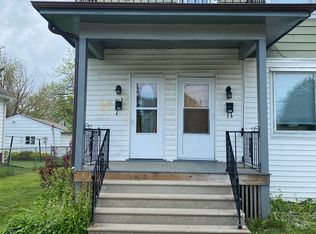 6802 23rd Ave #6802, Kenosha, WI 53143