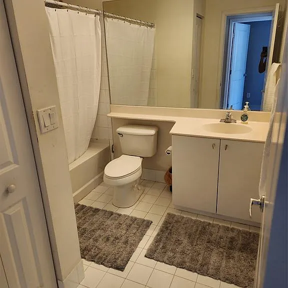 5880 W Sample Rd #206 — Photo 15