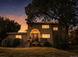 1796 W Lake Ave, Littleton, CO 80120