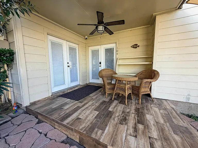 15421 Seamount Cay Ct #104 — Photo 29